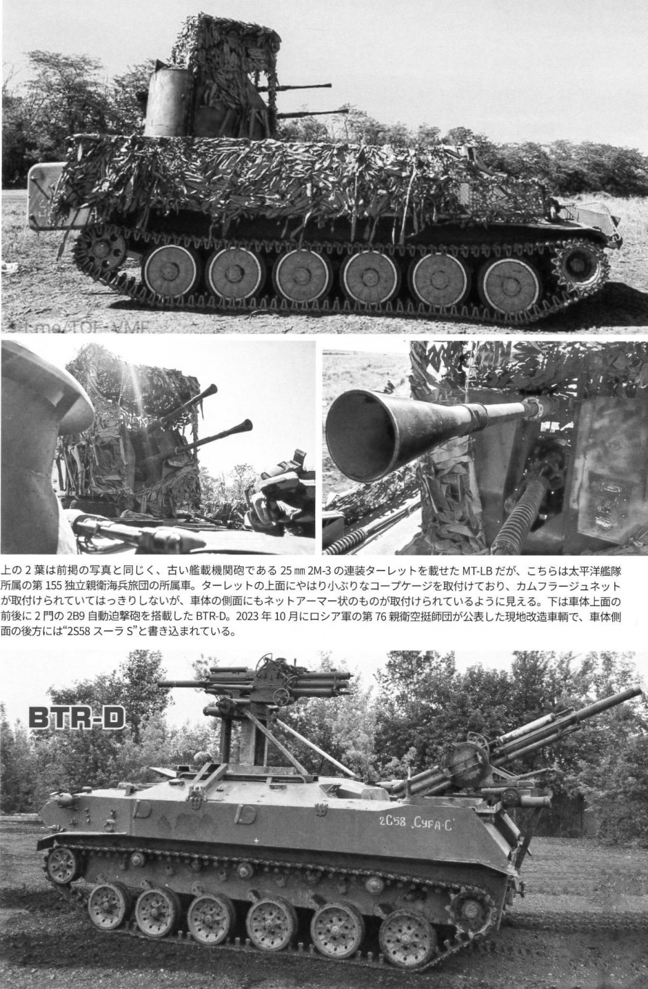 ロシア戦慄の遺産—核兵器からVXガスまで ロシアの核兵器解体プルトニウムの処分と高速増殖炉BN600 (14-06