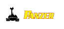 PANZER