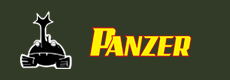 PANZER