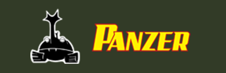 PANZER