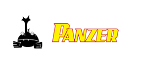 PANZER