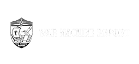 WAR MACHINE REPORT